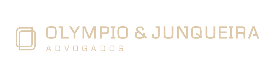Olympio e Junqueira Advogados