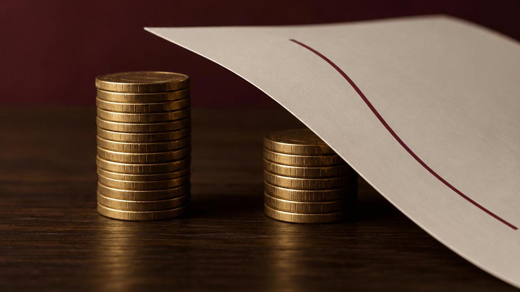 Reforma Tributária – Creditamento – Bens e Serviços classificados como de “uso e consumo pessoal”.